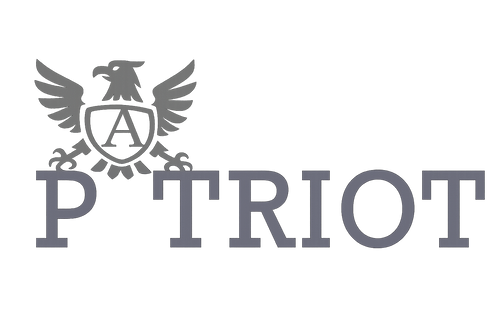 Patriot Brand